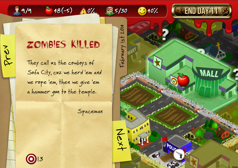 Name:  51 killkill.PNG
Hits: 339
Gr��e:  678,2 KB