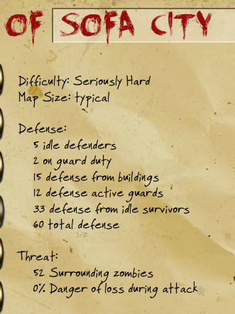 Name:  52 danger.PNG
Hits: 330
Gr��e:  201,8 KB