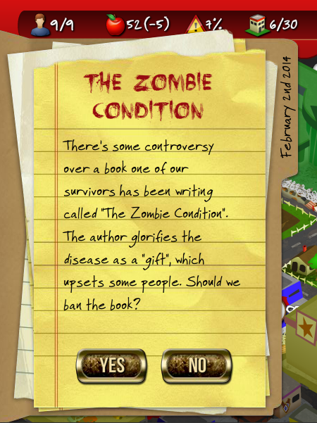 Name:  53 buch.PNG
Hits: 328
Gr��e:  437,6 KB