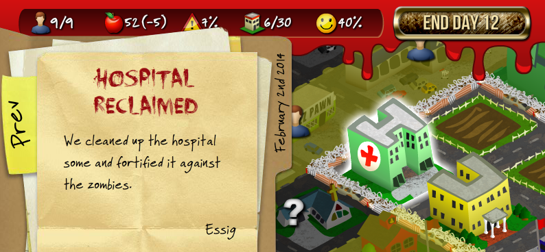 Name:  54 essig spital.PNG
Hits: 293
Gr��e:  447,3 KB