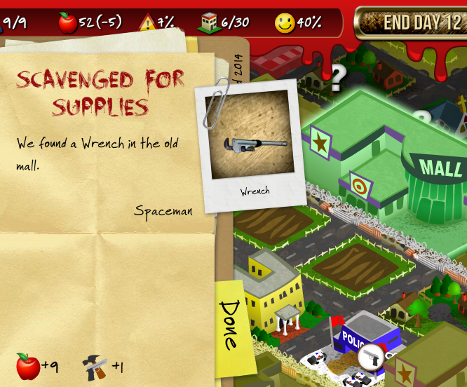 Name:  55 tag 12 werkzeug.PNG
Hits: 321
Gr��e:  559,9 KB