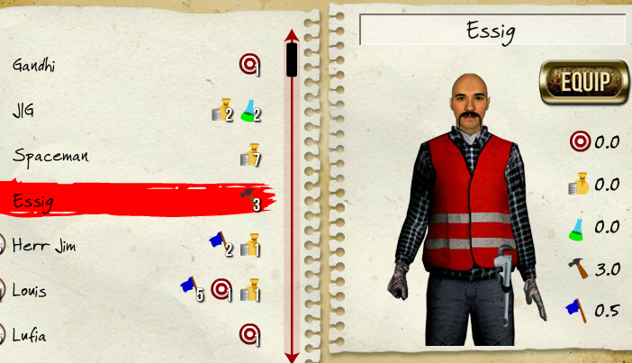 Name:  56 essig werkzeug.PNG
Hits: 340
Gr��e:  406,0 KB