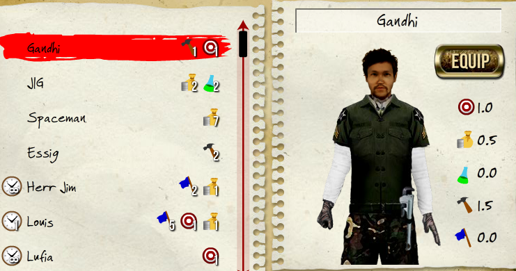 Name:  57 gandhi werkzeug.PNG
Hits: 345
Gr��e:  396,7 KB