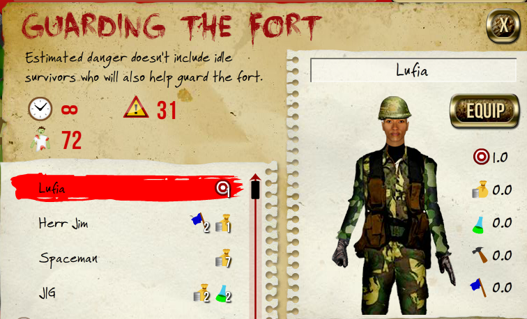 Name:  58 danger 31.PNG
Hits: 327
Gr��e:  546,2 KB