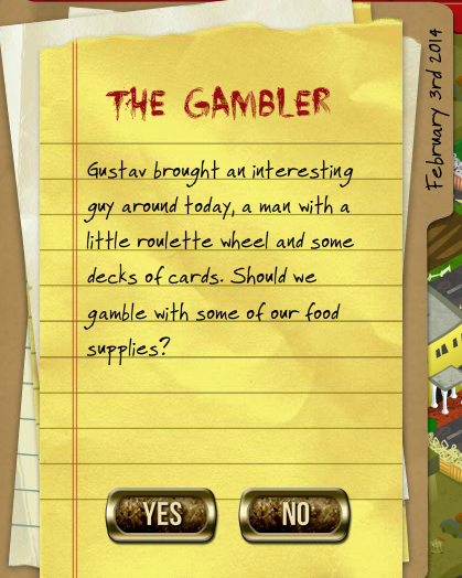 Name:  59 gambler.PNG
Hits: 333
Gr��e:  370,4 KB