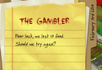 Name:  60 gambler.PNG
Hits: 354
Gr��e:  193,3 KB