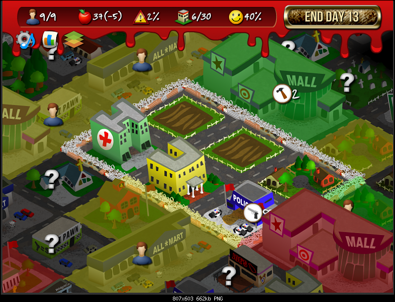 Klicken Sie auf die Grafik f�r eine gr��ere Ansicht&nbsp;

Name:	61 �bersicht.PNG&nbsp;
Hits:	191&nbsp;
Gr��e:	661,6 KB&nbsp;
ID:	3253