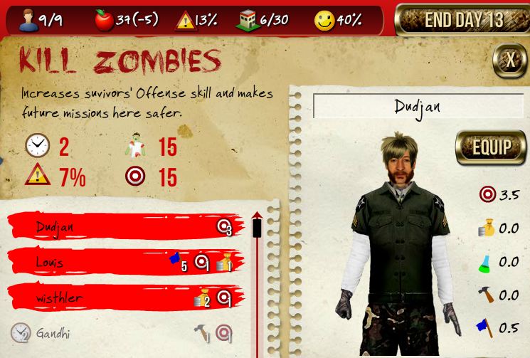 Name:  62 attacke mall.PNG
Hits: 298
Gr��e:  524,1 KB