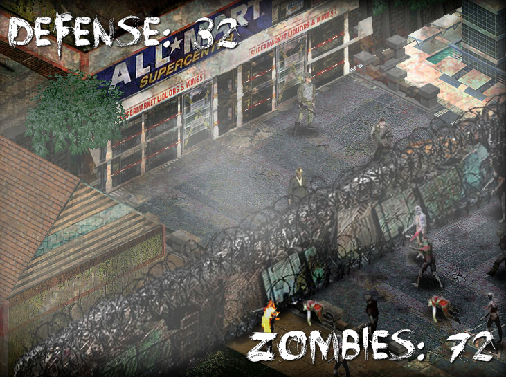 Name:  63 nachtangriff.PNG
Hits: 300
Gr��e:  1,05 MB