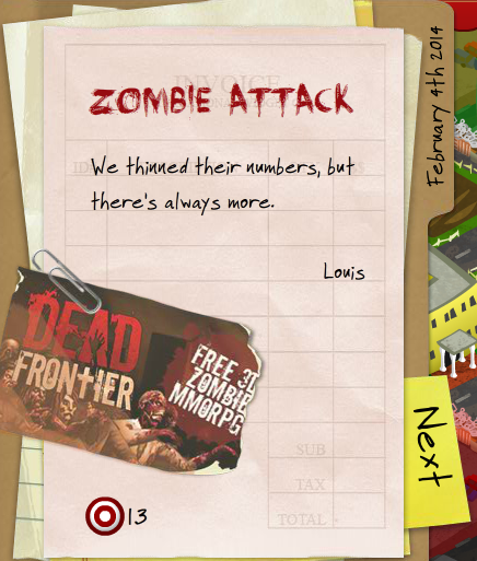 Name:  64 kein problem.PNG
Hits: 310
Gr��e:  359,6 KB