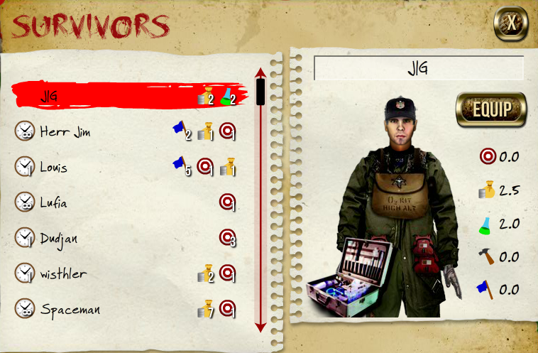 Name:  65 jig ist ne flasche.PNG
Hits: 305
Gr��e:  587,2 KB