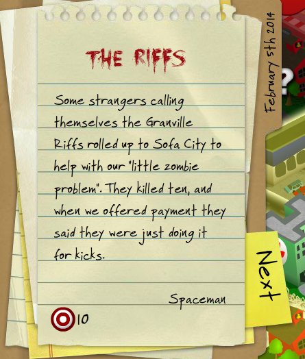 Name:  66 riffs.PNG
Hits: 307
Gr��e:  345,4 KB