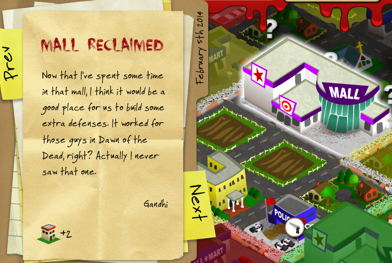 Name:  67 gandhi schreibt log.PNG
Hits: 288
Gr��e:  674,5 KB