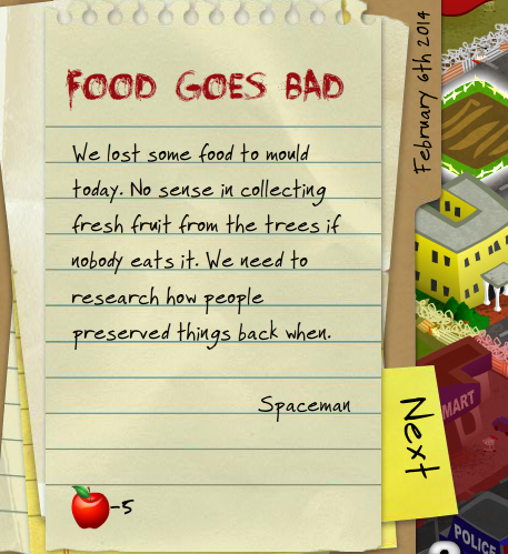 Name:  69 food.PNG
Hits: 254
Gr��e:  335,1 KB