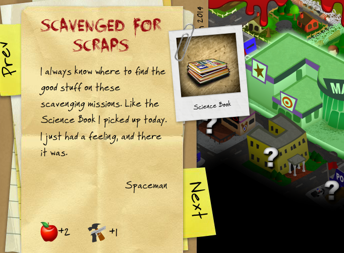 Name:  70 space buch.PNG
Hits: 295
Gr��e:  512,6 KB