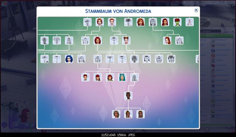 Klicken Sie auf die Grafik fr eine grere Ansicht 

Name:	Screenshot_118.jpg 
Hits:	2 
Gre:	155,8 KB 
ID:	32628
