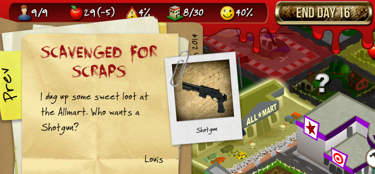 Name:  71 louis waffe.PNG
Hits: 290
Gr��e:  438,1 KB