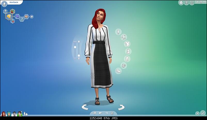 Klicken Sie auf die Grafik fr eine grere Ansicht 

Name:	Screenshot_131.jpg 
Hits:	3 
Gre:	86,6 KB 
ID:	32632