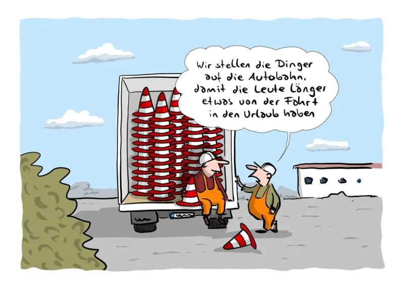 Name:  urlaub01.png
Hits: 12
Gre:  323,2 KB
