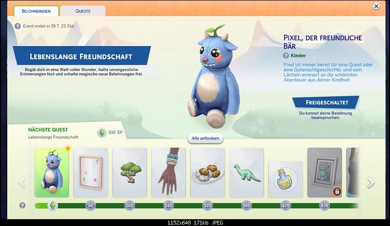 Klicken Sie auf die Grafik fr eine grere Ansicht 

Name:	Screenshot_2.jpg 
Hits:	0 
Gre:	171,0 KB 
ID:	32637