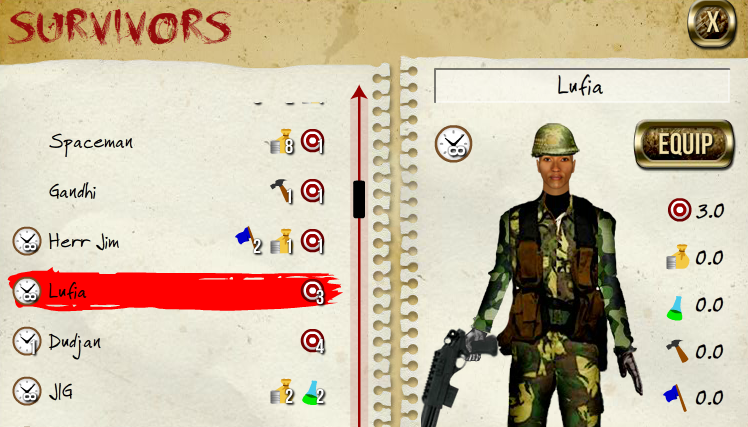 Name:  72 lufia waffe.PNG
Hits: 302
Gr��e:  480,7 KB