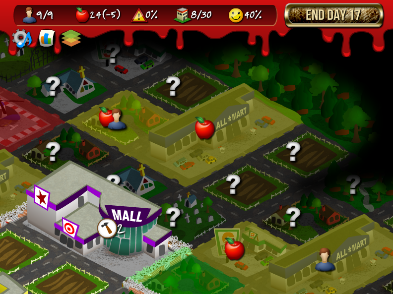 Name:  73 felder.PNG
Hits: 285
Gr��e:  611,3 KB