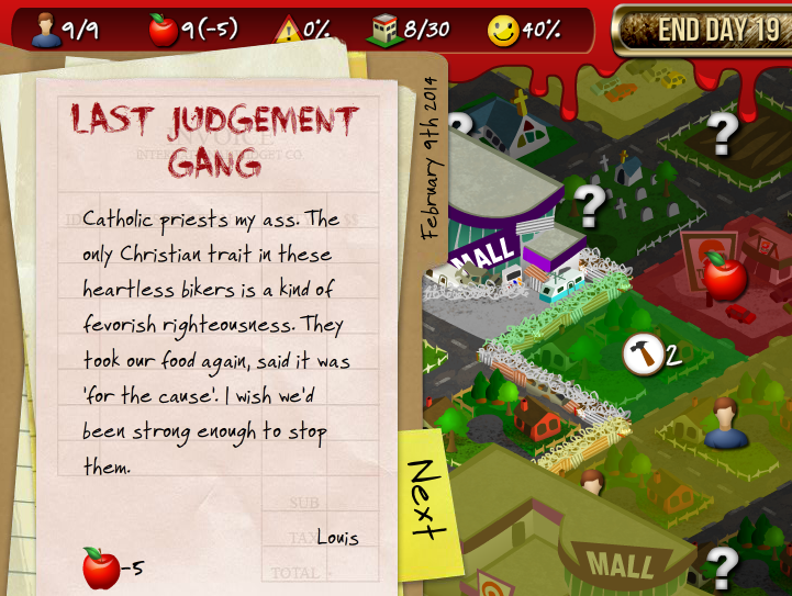 Name:  74 tag 14 gang.PNG
Hits: 304
Gr��e:  568,9 KB