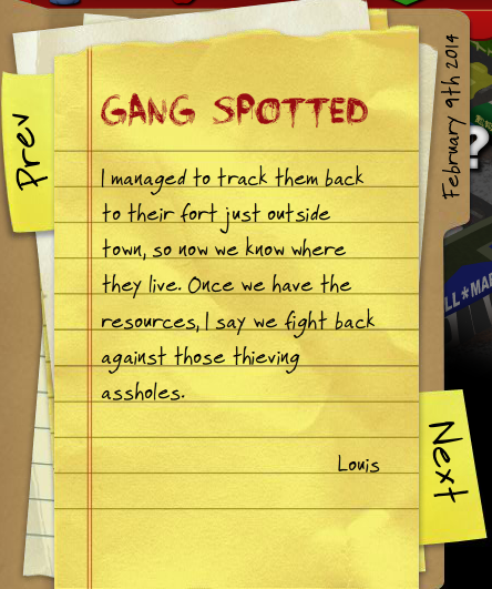 Name:  75 tag 14 gang.PNG
Hits: 283
Gr��e:  376,9 KB