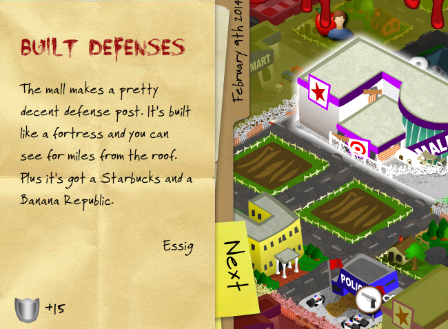 Name:  76 tag 14 defense.PNG
Hits: 263
Gr��e:  488,0 KB