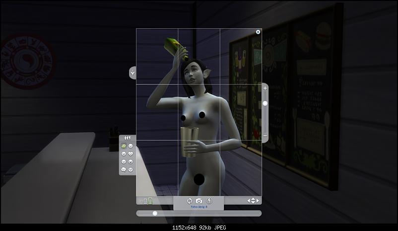Klicken Sie auf die Grafik fr eine grere Ansicht 

Name:	Screenshot_36.jpg 
Hits:	0 
Gre:	92,5 KB 
ID:	32711