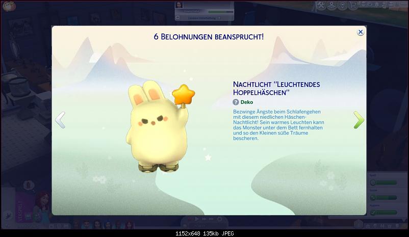 Klicken Sie auf die Grafik fr eine grere Ansicht 

Name:	Screenshot_33.jpg 
Hits:	0 
Gre:	135,1 KB 
ID:	32721