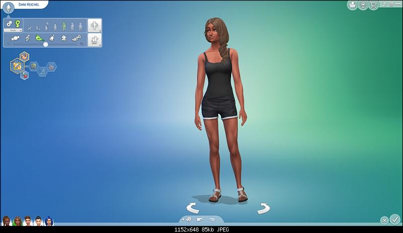 Klicken Sie auf die Grafik fr eine grere Ansicht 

Name:	Screenshot_65.jpg 
Hits:	0 
Gre:	84,7 KB 
ID:	32739