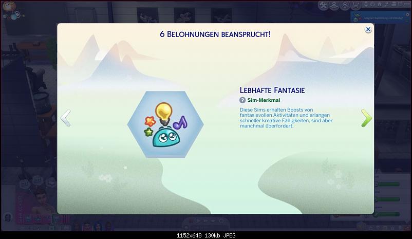 Klicken Sie auf die Grafik fr eine grere Ansicht 

Name:	Screenshot_64.jpg 
Hits:	0 
Gre:	130,3 KB 
ID:	32795