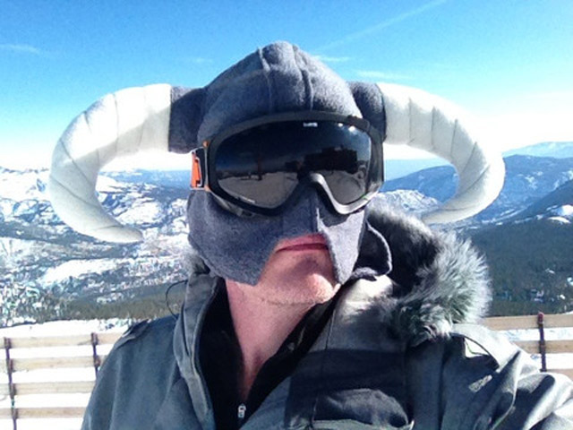 Name:  dragonborn.jpg
Hits: 190
Gr��e:  80,4 KB