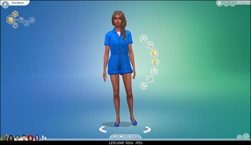 Klicken Sie auf die Grafik fr eine grere Ansicht 

Name:	Screenshot_87.jpg 
Hits:	0 
Gre:	82,0 KB 
ID:	32802