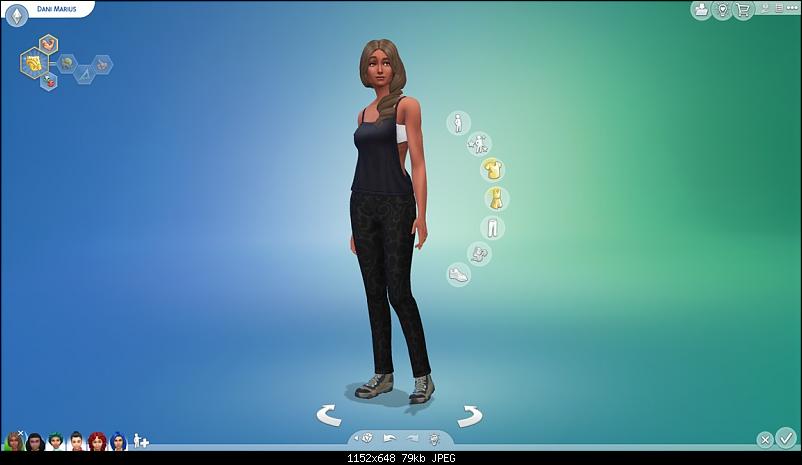 Klicken Sie auf die Grafik fr eine grere Ansicht 

Name:	Screenshot_90.jpg 
Hits:	0 
Gre:	78,6 KB 
ID:	32803