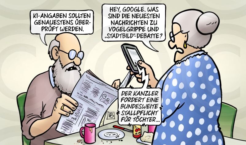 Name:  ki01.jpg
Hits: 3
Gre:  94,7 KB