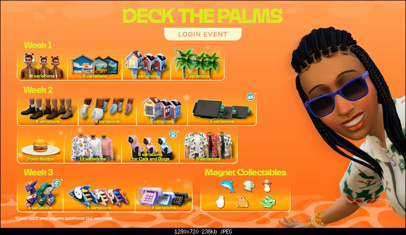 Klicken Sie auf die Grafik fr eine grere Ansicht 

Name:	ts4-deck-the-palms-road-map.jpg 
Hits:	0 
Gre:	238,1 KB 
ID:	32806