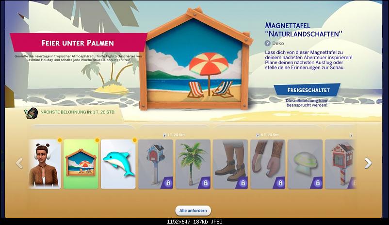 Klicken Sie auf die Grafik f�r eine gr��ere Ansicht&nbsp;

Name:	Screenshot_3.jpg&nbsp;
Hits:	8&nbsp;
Gr��e:	186,6 KB&nbsp;
ID:	32807