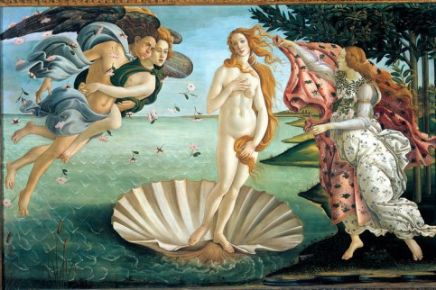 Name:  Botticelli_Geburt_d_956430p.jpg
Hits: 37
Gr��e:  67,5 KB