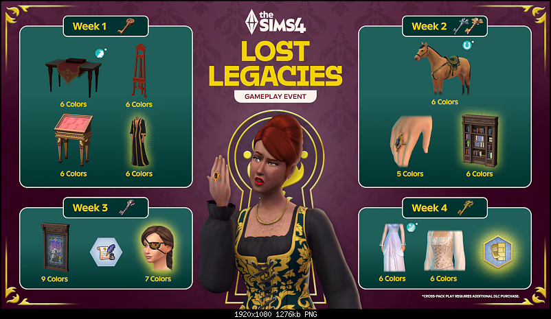 Klicken Sie auf die Grafik f�r eine gr��ere Ansicht&nbsp;

Name:	SIMS4_Event008_Rewards_3840x2160_en-US.png&nbsp;
Hits:	12&nbsp;
Gr��e:	1,25 MB&nbsp;
ID:	32811