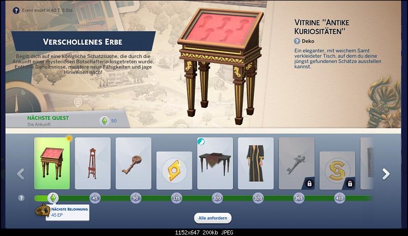 Klicken Sie auf die Grafik f�r eine gr��ere Ansicht&nbsp;

Name:	Screenshot_3.jpg&nbsp;
Hits:	13&nbsp;
Gr��e:	200,5 KB&nbsp;
ID:	32812