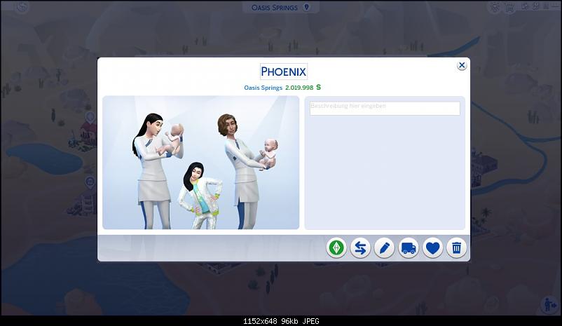 Klicken Sie auf die Grafik f�r eine gr��ere Ansicht&nbsp;

Name:	Screenshot_9.jpg&nbsp;
Hits:	11&nbsp;
Gr��e:	95,5 KB&nbsp;
ID:	32813