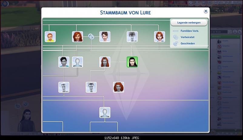 Klicken Sie auf die Grafik f�r eine gr��ere Ansicht&nbsp;

Name:	Screenshot_13.jpg&nbsp;
Hits:	13&nbsp;
Gr��e:	139,0 KB&nbsp;
ID:	32815