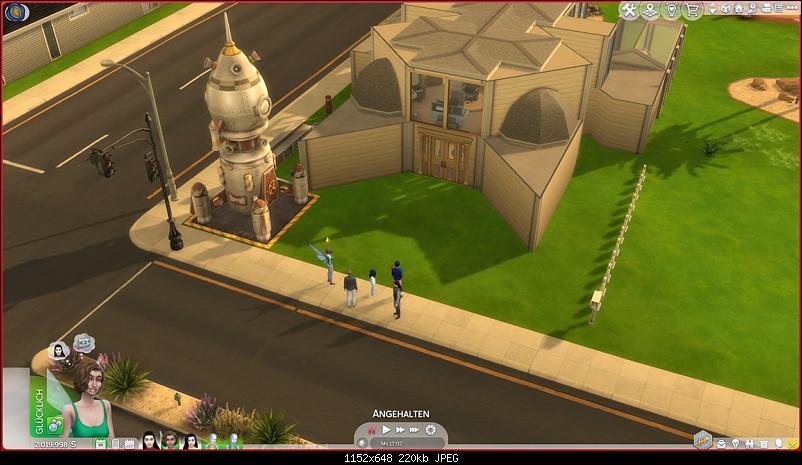 Klicken Sie auf die Grafik f�r eine gr��ere Ansicht&nbsp;

Name:	Screenshot_19.jpg&nbsp;
Hits:	13&nbsp;
Gr��e:	220,0 KB&nbsp;
ID:	32816