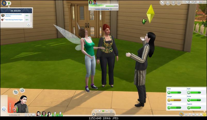 Klicken Sie auf die Grafik f�r eine gr��ere Ansicht&nbsp;

Name:	Screenshot_13.jpg&nbsp;
Hits:	9&nbsp;
Gr��e:	179,9 KB&nbsp;
ID:	32817