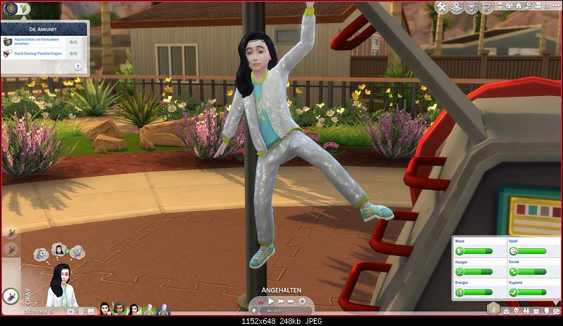 Klicken Sie auf die Grafik f�r eine gr��ere Ansicht&nbsp;

Name:	Screenshot_14.jpg&nbsp;
Hits:	8&nbsp;
Gr��e:	247,7 KB&nbsp;
ID:	32818