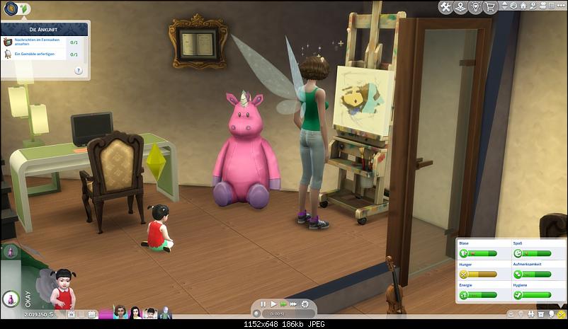 Klicken Sie auf die Grafik f�r eine gr��ere Ansicht&nbsp;

Name:	Screenshot_21.jpg&nbsp;
Hits:	7&nbsp;
Gr��e:	186,4 KB&nbsp;
ID:	32819