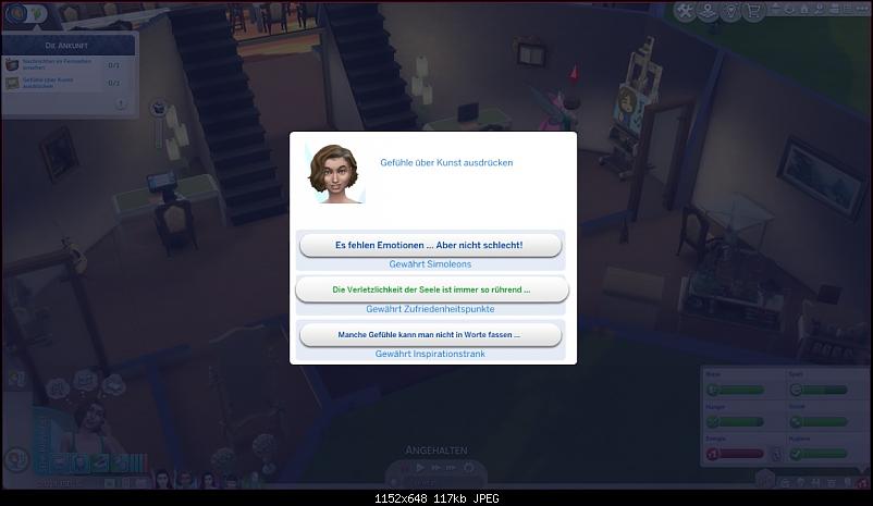 Klicken Sie auf die Grafik f�r eine gr��ere Ansicht&nbsp;

Name:	Screenshot_31.jpg&nbsp;
Hits:	9&nbsp;
Gr��e:	116,8 KB&nbsp;
ID:	32820