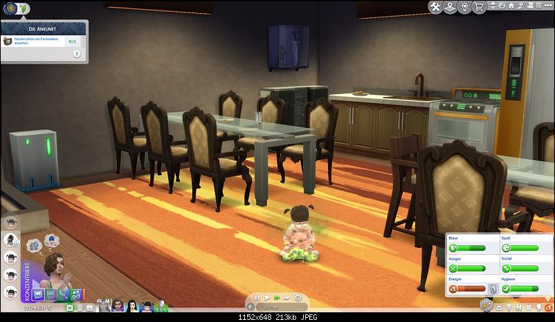 Klicken Sie auf die Grafik f�r eine gr��ere Ansicht&nbsp;

Name:	Screenshot_34.jpg&nbsp;
Hits:	7&nbsp;
Gr��e:	213,4 KB&nbsp;
ID:	32821